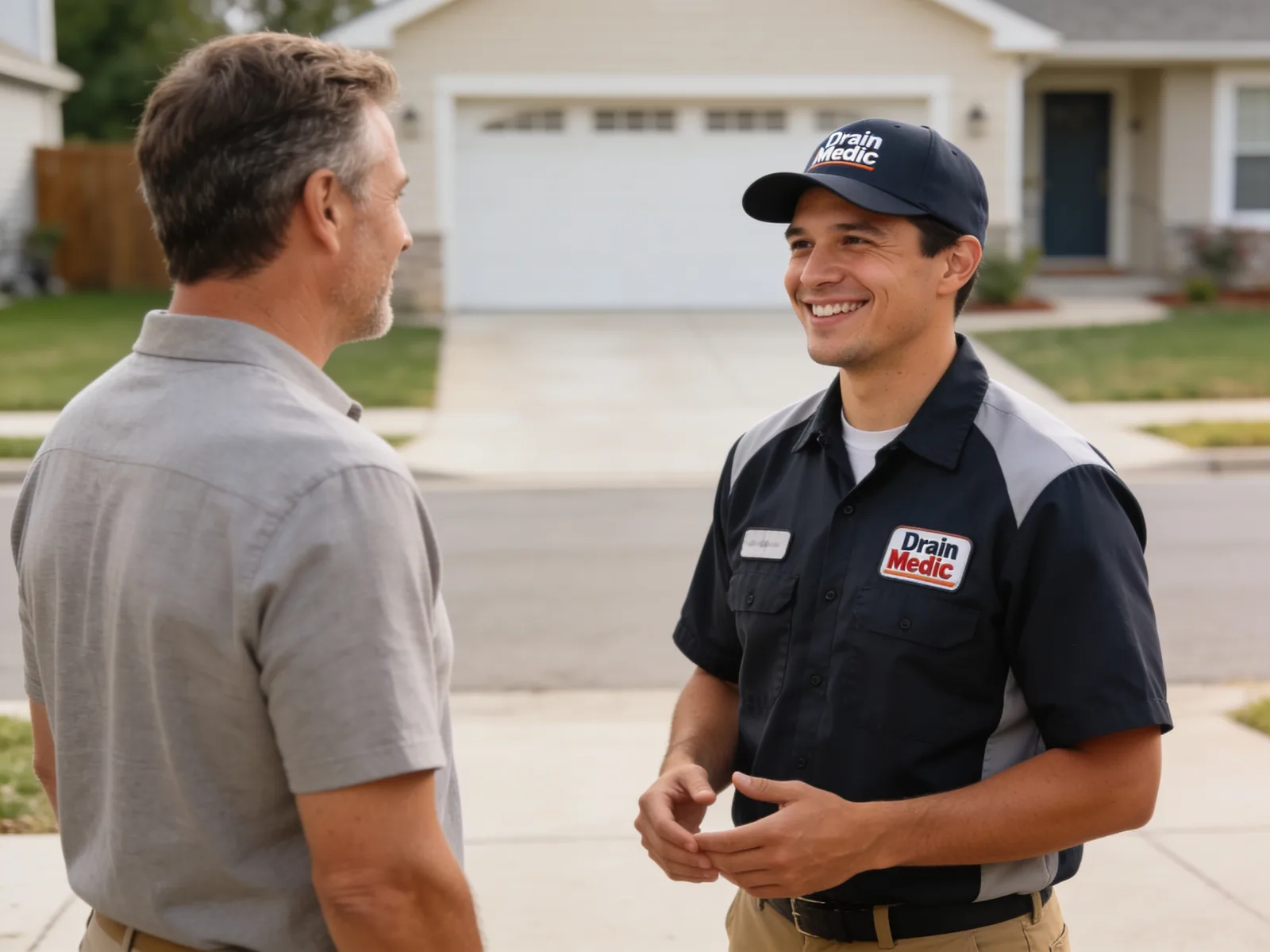 Garbage Disposal Repair Troutman, NC FAQs